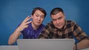 Jokeasses